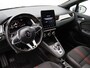 Renault Captur Mild Hybrid 160pk R.S. Line EDC/AUTOMAAT Camera | Climate | Navi | Parksens. v+a | 18" Velgen