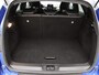 Renault Captur Mild Hybrid 160pk R.S. Line EDC/AUTOMAAT Camera | Climate | Navi | Parksens. v+a | 18" Velgen