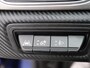 Renault Captur Mild Hybrid 160pk R.S. Line EDC/AUTOMAAT Camera | Climate | Navi | Parksens. v+a | 18" Velgen