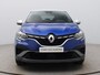 Renault Captur Mild Hybrid 160pk R.S. Line EDC/AUTOMAAT Camera | Climate | Navi | Parksens. v+a | 18" Velgen