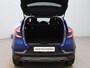 Renault Captur Mild Hybrid 160pk R.S. Line EDC/AUTOMAAT Camera | Climate | Navi | Parksens. v+a | 18" Velgen