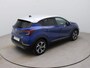 Renault Captur Mild Hybrid 160pk R.S. Line EDC/AUTOMAAT Camera | Climate | Navi | Parksens. v+a | 18" Velgen