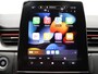Renault Captur Mild Hybrid 160pk R.S. Line EDC/AUTOMAAT Camera | Climate | Navi | Parksens. v+a | 18" Velgen
