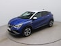 Renault Captur Mild Hybrid 160pk R.S. Line EDC/AUTOMAAT Camera | Climate | Navi | Parksens. v+a | 18" Velgen