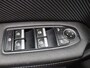 Renault Captur Mild Hybrid 160pk R.S. Line EDC/AUTOMAAT Camera | Climate | Navi | Parksens. v+a | 18" Velgen