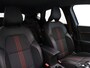 Renault Captur Mild Hybrid 160pk R.S. Line EDC/AUTOMAAT Camera | Climate | Navi | Parksens. v+a | 18" Velgen