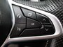 Renault Captur Mild Hybrid 160pk R.S. Line EDC/AUTOMAAT Camera | Climate | Navi | Parksens. v+a | 18" Velgen