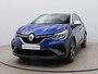 Renault Captur Mild Hybrid 160pk R.S. Line EDC/AUTOMAAT Camera | Climate | Navi | Parksens. v+a | 18" Velgen