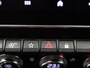 Renault Captur Mild Hybrid 160pk R.S. Line EDC/AUTOMAAT Camera | Climate | Navi | Parksens. v+a | 18" Velgen