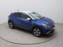 Renault Captur Mild Hybrid 160pk R.S. Line EDC/AUTOMAAT Camera | Climate | Navi | Parksens. v+a | 18" Velgen