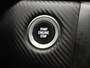 Renault Captur Mild Hybrid 160pk R.S. Line EDC/AUTOMAAT Camera | Climate | Navi | Parksens. v+a | 18" Velgen