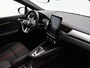 Renault Captur Mild Hybrid 160pk R.S. Line EDC/AUTOMAAT Camera | Climate | Navi | Parksens. v+a | 18" Velgen