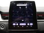 Renault Captur Mild Hybrid 160pk R.S. Line EDC/AUTOMAAT Camera | Climate | Navi | Parksens. v+a | 18" Velgen
