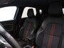 Renault Captur Mild Hybrid 160pk R.S. Line EDC/AUTOMAAT Camera | Climate | Navi | Parksens. v+a | 18" Velgen