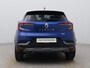 Renault Captur Mild Hybrid 160pk R.S. Line EDC/AUTOMAAT Camera | Climate | Navi | Parksens. v+a | 18" Velgen