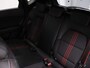 Renault Captur Mild Hybrid 160pk R.S. Line EDC/AUTOMAAT Camera | Climate | Navi | Parksens. v+a | 18" Velgen