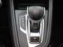 Renault Captur Mild Hybrid 160pk R.S. Line EDC/AUTOMAAT Camera | Climate | Navi | Parksens. v+a | 18" Velgen