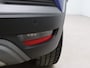 Renault Captur Mild Hybrid 160pk R.S. Line EDC/AUTOMAAT Camera | Climate | Navi | Parksens. v+a | 18" Velgen