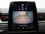 Renault Captur Mild Hybrid 160pk R.S. Line EDC/AUTOMAAT Camera | Climate | Navi | Parksens. v+a | 18" Velgen