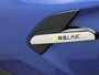 Renault Captur Mild Hybrid 160pk R.S. Line EDC/AUTOMAAT Camera | Climate | Navi | Parksens. v+a | 18" Velgen