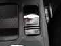 Renault Captur Mild Hybrid 160pk R.S. Line EDC/AUTOMAAT Camera | Climate | Navi | Parksens. v+a | 18" Velgen