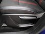 Renault Captur Mild Hybrid 160pk R.S. Line EDC/AUTOMAAT Camera | Climate | Navi | Parksens. v+a | 18" Velgen