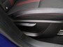 Renault Captur Mild Hybrid 160pk R.S. Line EDC/AUTOMAAT Camera | Climate | Navi | Parksens. v+a | 18" Velgen