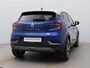Renault Captur Mild Hybrid 160pk R.S. Line EDC/AUTOMAAT Camera | Climate | Navi | Parksens. v+a | 18" Velgen