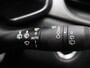Renault Captur Mild Hybrid 160pk R.S. Line EDC/AUTOMAAT Camera | Climate | Navi | Parksens. v+a | 18" Velgen