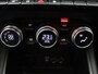 Renault Captur Mild Hybrid 160pk R.S. Line EDC/AUTOMAAT Camera | Climate | Navi | Parksens. v+a | 18" Velgen