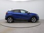 Renault Captur Mild Hybrid 160pk R.S. Line EDC/AUTOMAAT Camera | Climate | Navi | Parksens. v+a | 18" Velgen