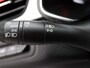 Renault Captur Mild Hybrid 160pk R.S. Line EDC/AUTOMAAT Camera | Climate | Navi | Parksens. v+a | 18" Velgen