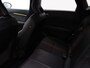 Renault Captur Mild Hybrid 160pk R.S. Line EDC/AUTOMAAT Camera | Climate | Navi | Parksens. v+a | 18" Velgen
