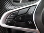 Renault Captur Mild Hybrid 160pk R.S. Line EDC/AUTOMAAT Camera | Climate | Navi | Parksens. v+a | 18" Velgen