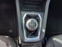 Renault Clio 1.0 TCe Zen | Navi | 1e eigenaar | Apple Carplay / Android Auto | NAP