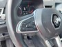 Renault Clio 1.0 TCe Zen | Navi | 1e eigenaar | Apple Carplay / Android Auto | NAP