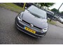 Volkswagen Golf Variant 1.0 TSI 115pk Comfortline Apple Carplay Navigatie