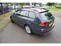 Volkswagen Golf Variant 1.0 TSI 115pk Comfortline Apple Carplay Navigatie