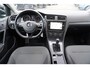 Volkswagen Golf Variant 1.0 TSI 115pk Comfortline Apple Carplay Navigatie