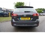 Volkswagen Golf Variant 1.0 TSI 115pk Comfortline Apple Carplay Navigatie