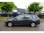Volkswagen Golf Variant 1.0 TSI 115pk Comfortline Apple Carplay Navigatie