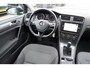 Volkswagen Golf Variant 1.0 TSI 115pk Comfortline Apple Carplay Navigatie