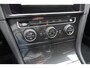 Volkswagen Golf Variant 1.0 TSI 115pk Comfortline Apple Carplay Navigatie