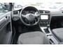 Volkswagen Golf Variant 1.0 TSI 115pk Comfortline Apple Carplay Navigatie