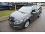Volkswagen Golf Variant 1.0 TSI 115pk Comfortline Apple Carplay Navigatie