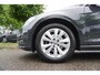 Volkswagen Golf Variant 1.0 TSI 115pk Comfortline Apple Carplay Navigatie