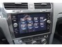 Volkswagen Golf Variant 1.0 TSI 115pk Comfortline Apple Carplay Navigatie