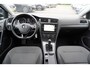 Volkswagen Golf Variant 1.0 TSI 115pk Comfortline Apple Carplay Navigatie