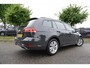 Volkswagen Golf Variant 1.0 TSI 115pk Comfortline Apple Carplay Navigatie