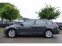 Volkswagen Golf Variant 1.0 TSI 115pk Comfortline Apple Carplay Navigatie